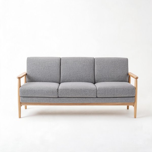 栖木家居产品