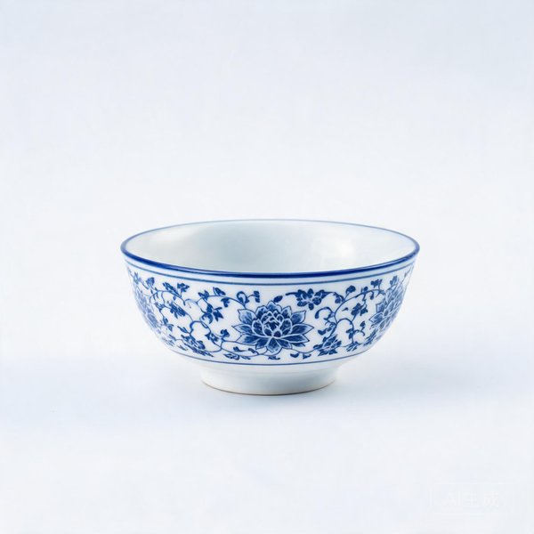 产品图库素材